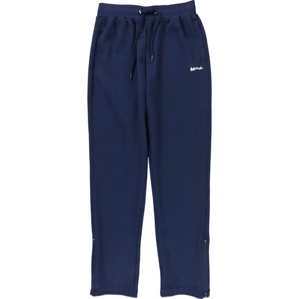 AGtawh Mens Popshop Pageant Tapered Slim Casual Pants, NWT